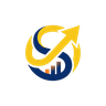 Saara India Finance logo